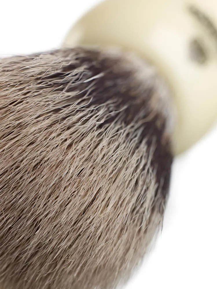 Shaving Brush - Infinity