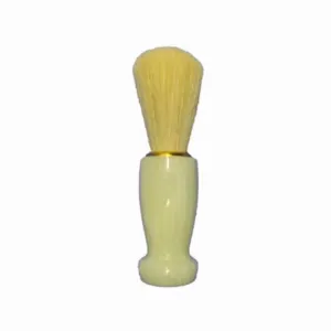 Shaving Brushes for Women Brush 2301