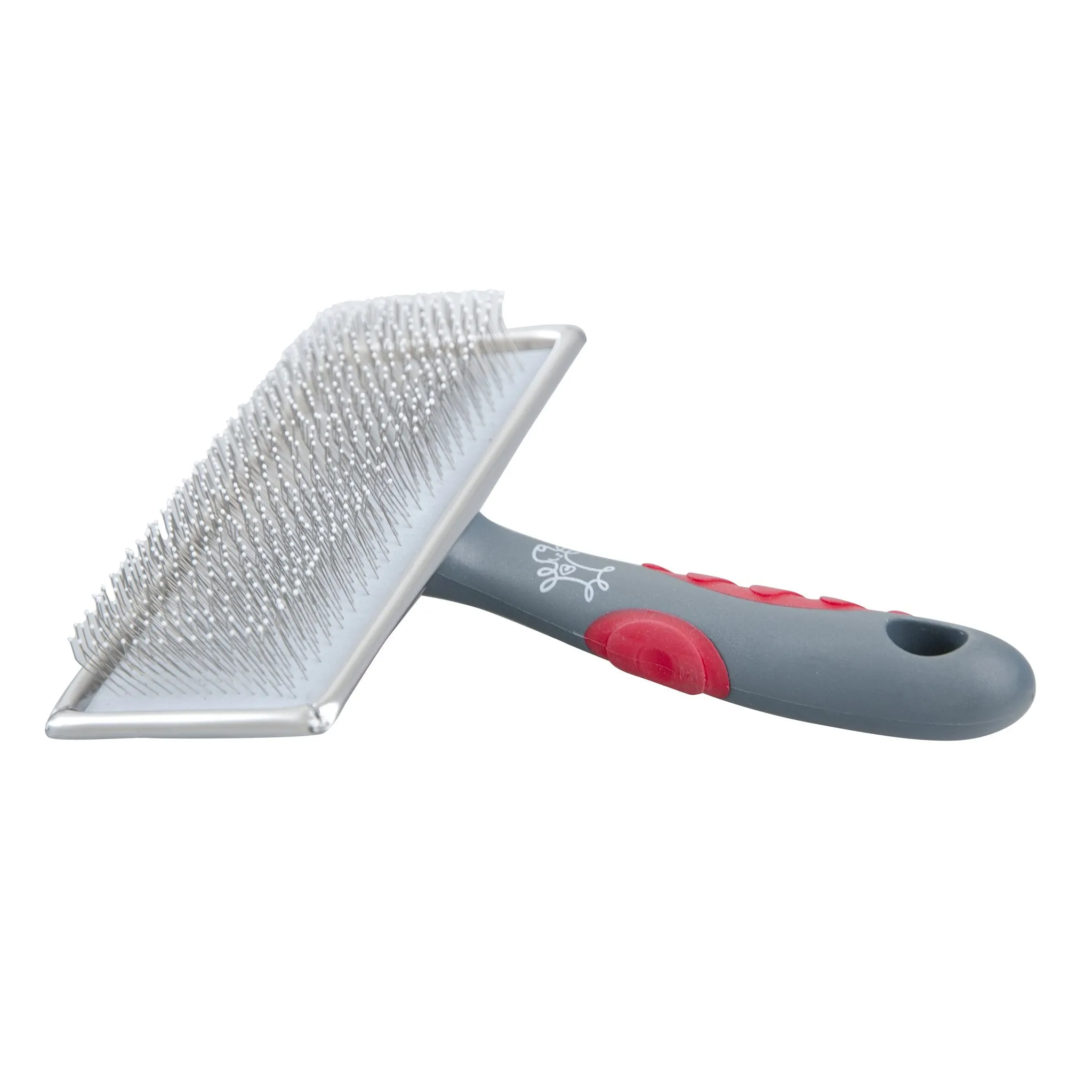 Shear Magic Slicker Brush Medium