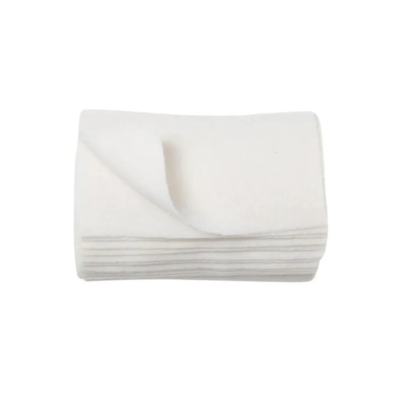 Stay-Dry Diaper Liners - 12 Pack