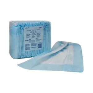 TENA® 352 Harmonie Disposable Underpads (23x36)