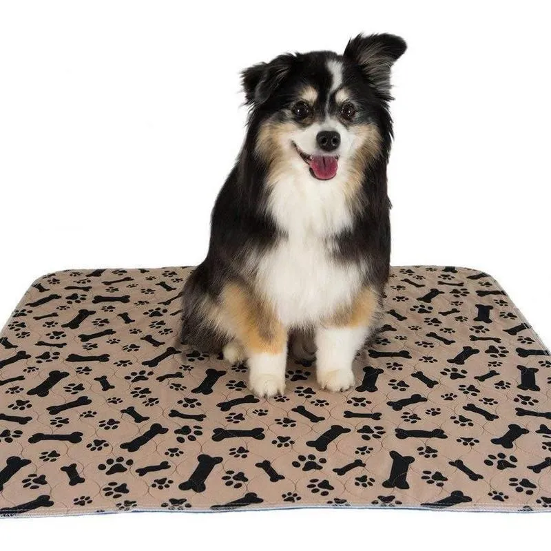 Washable Pee Pads for Pets