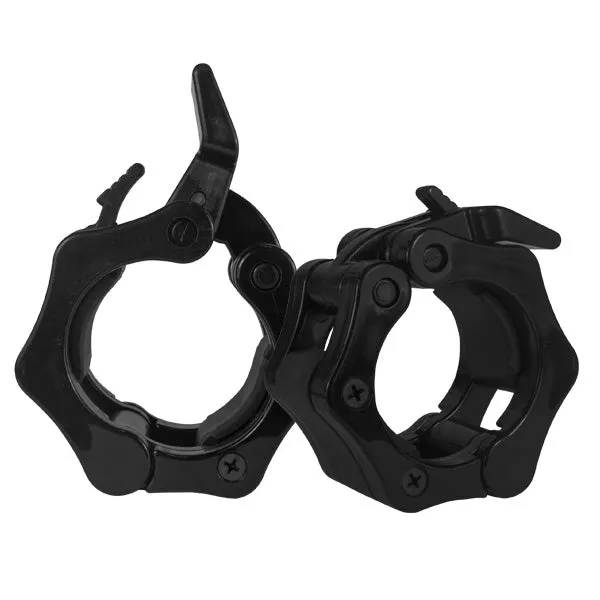 Xpeed Olympic Gorilla Grip Collars